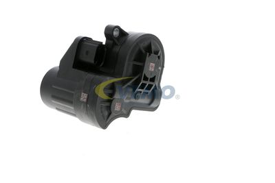 ELEMENT ACTIONARE. ETRIER FRANA DE PARCARE VEMO V10771061 30