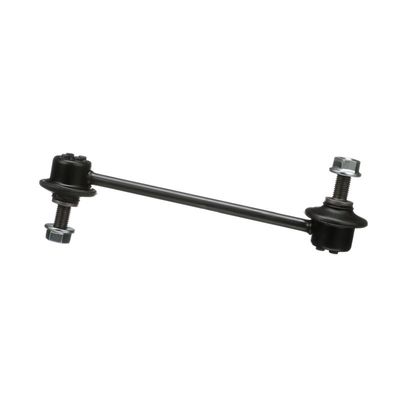 BRAT/BIELETA SUSPENSIE STABILIZATOR DELPHI TC6749 14
