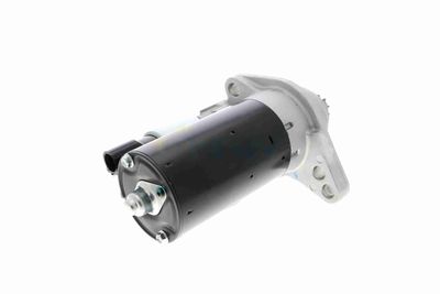 STARTER VEMO V101220250 9