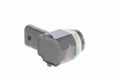 SENSOR EINPARKHILFE VEMO V46720113 5