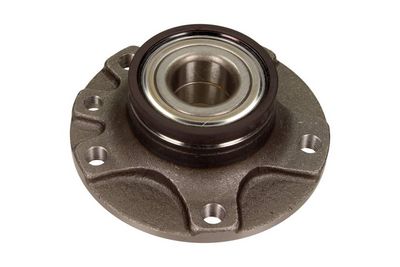 Roulements de roue MAXGEAR — Essieu arrière, Ø130mm