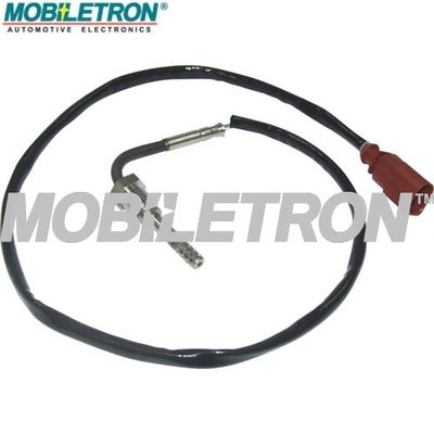 SENZOR TEMPERATURA GAZE EVACUARE