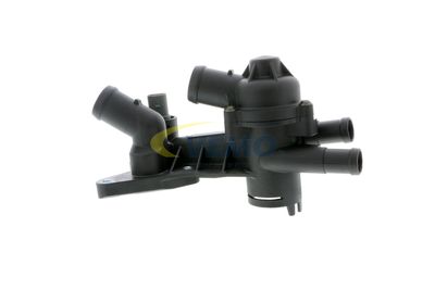 THERMOSTATGEHäUSE VEMO V15992034 40