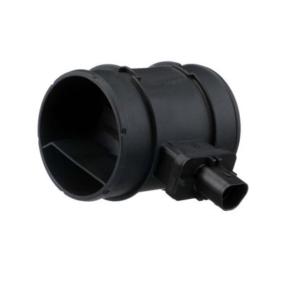 LUFTMASSENMESSER DELPHI AF1051912B1 22