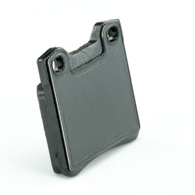 SET PLACUTE FRANA FRANA DISC DELPHI LP991 31