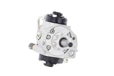 POMPA DE INALTA PRESIUNE REMANTE 002002000412R 53