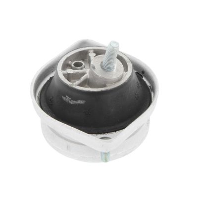 SUPORT MOTOR CORTECO 601632 54