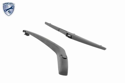 SET STERGATOARE CURATARE PARBRIZ VAICO V241737 6