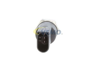 SENZOR PRESIUNE COMBUSTIBIL VEMO V30720127 49
