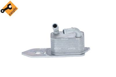 RADIATOR ULEI ULEI MOTOR