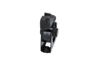 Uloženie, motor KAVO PARTS EEM-9393