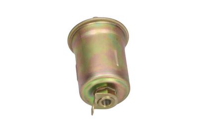 FILTRU COMBUSTIBIL AMC Filter MF5554 12