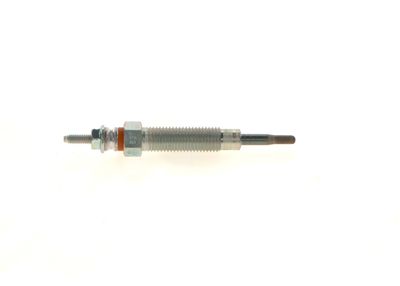 Glow Plug F 01G 004 02D