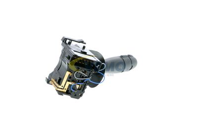 LENKSTOCKSCHALTER VEMO V40802438 29