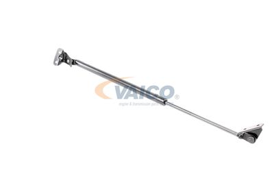 GASFEDER KOFFER-/LADERAUM VAICO V400749 19