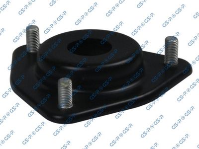 Suspension Strut Support Mount 519083