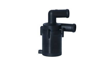 POMPA APA SUPLIMENTAR NRF 390001 36