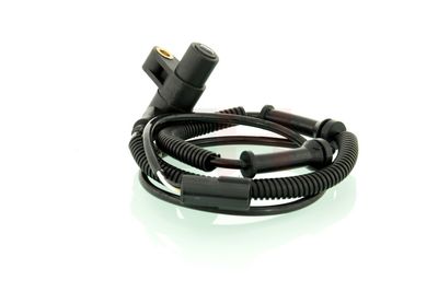 SENZOR TURATIE ROATA GH GH703504V 17