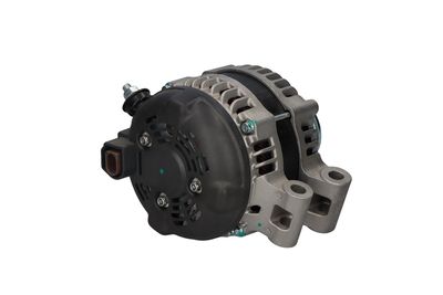 GENERATOR / ALTERNATOR VALEO 444300 17