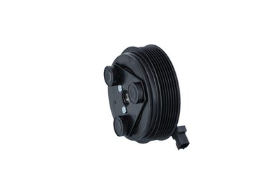 CUPLA MAGNETICA CLIMATIZARE NRF 380203 12