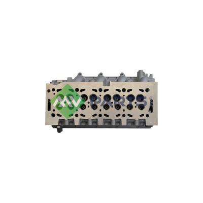 CHIULASA MV Parts MVI1157 2