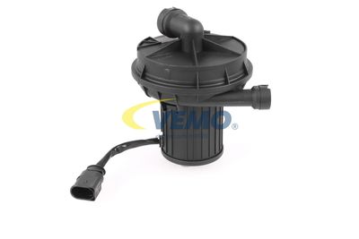 SEKUNDäRLUFTPUMPE VEMO V10630138 16