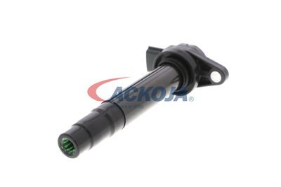 BOBINA DE INDUCTIE ACKOJA A38700008 28