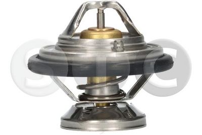 TERMOSTAT LICHID RACIRE