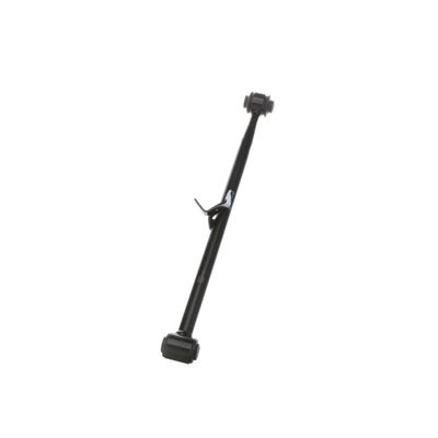 BRAT SUSPENSIE ROATA DELPHI TC6920 56