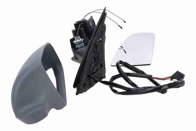 OGLINDA EXTERIOARA VEMO V10690157 7