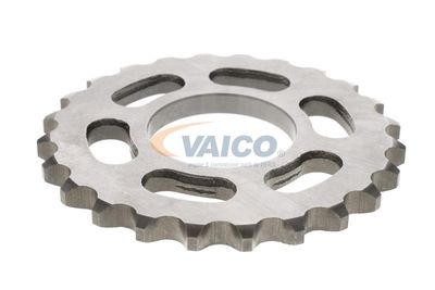 ROATA DINTATA AX INTERMEDIAR VAICO V104594 38