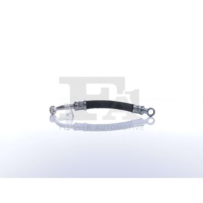 CONDUCTA ULEI INCARCARE FA1 610905 36