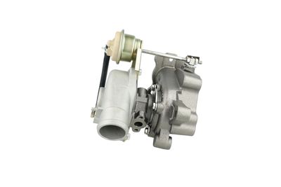 LADER AUFLADUNG NRF 90010155 4