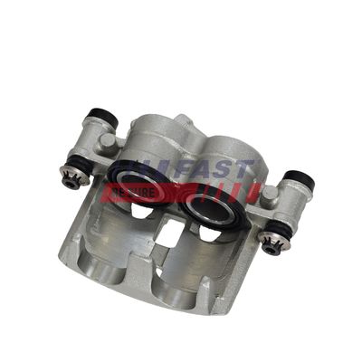 ETRIER FRANA FAST FT11698 17