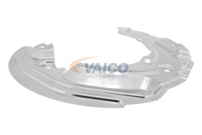 SPRITZBLECH BREMSSCHEIBE VAICO V202142 32