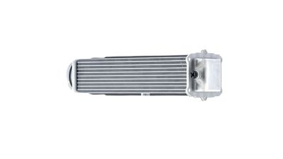 INTERCOOLER COMPRESOR MAHLE CI481000P 15