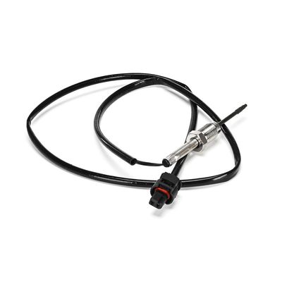 SENSOR ABGASTEMPERATUR DELPHI TS3040712B1 11