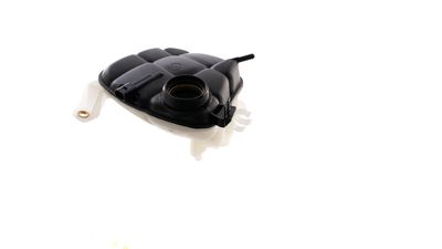 360 Grad Ansicht 32
