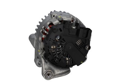 GENERATOR / ALTERNATOR VALEO 200274 14