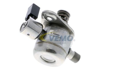 HOCHDRUCKPUMPE VEMO V30250006 27