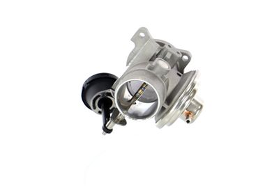 MODUL-EGR REMANTE 010001000062R 32