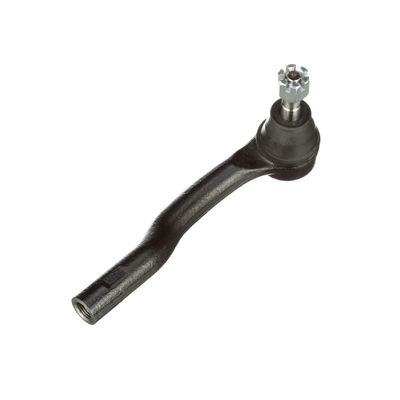 SPURSTANGENKOPF DELPHI TA3238 77