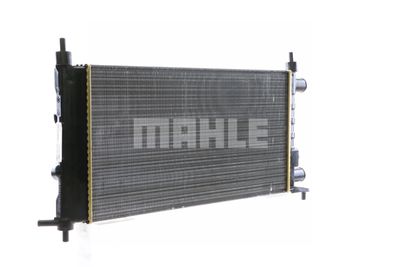 RADIATOR RACIRE MOTOR MAHLE CR735000S 26