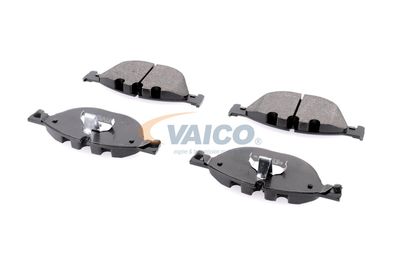 SET PLACUTE FRANA FRANA DISC VAICO V200962 29