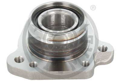OPTIMAL 912668 Подшипник ступицы  для HONDA CR-V (Хонда Кр-в)