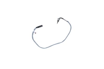 SENSOR ABGASTEMPERATUR NRF 707152 22