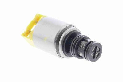 SCHALTVENTIL AUTOMATIKGETRIEBE VEMO V20771041 3