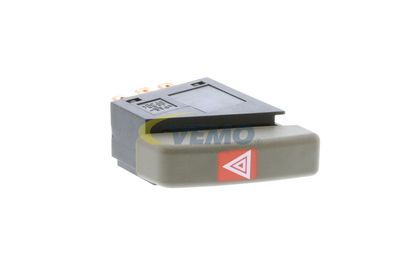 COMUTATOR LUMINI DE AVARIE VEMO V40802431 55