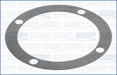 DICHTUNG KRAFTSTOFFPUMPE