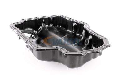 BAIE ULEI VAICO V105372 42